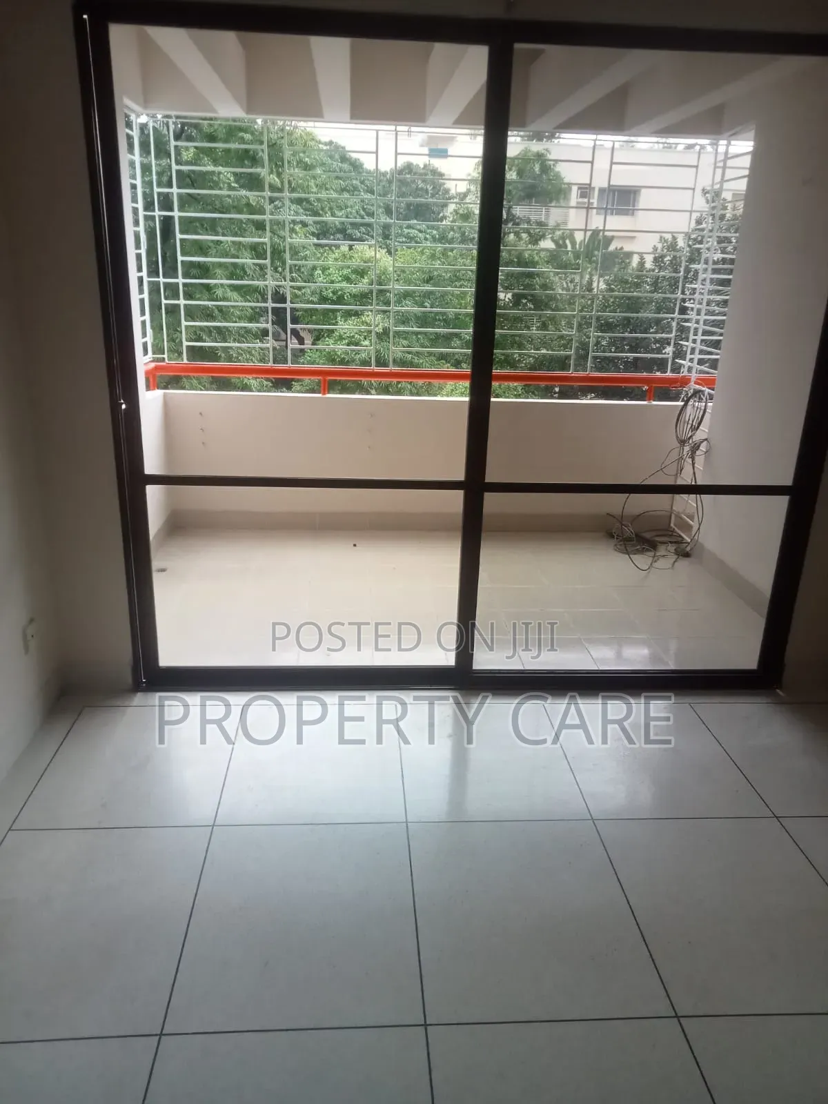 3bdrm Apartment in Gulshan for rent
