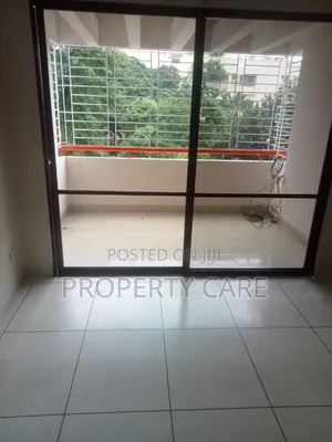 3bdrm Apartment in Gulshan for rent