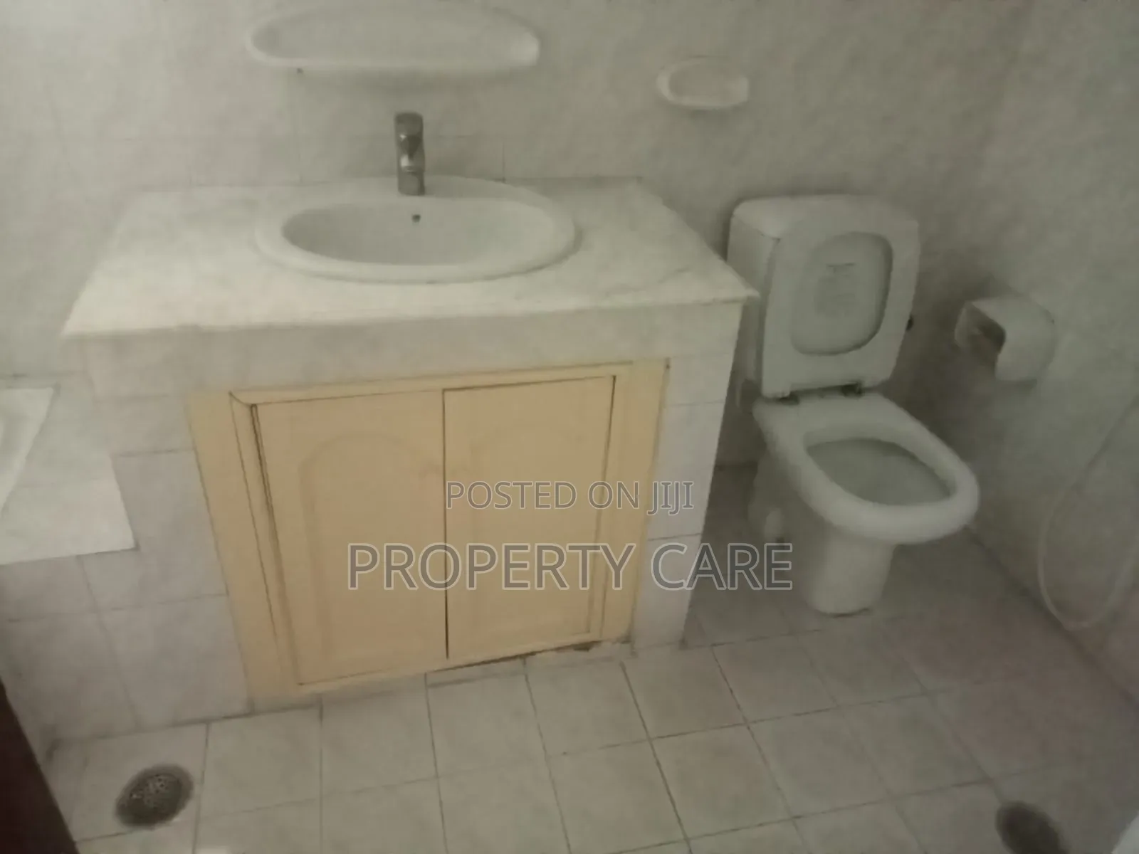 3bdrm Apartment in Gulshan for rent