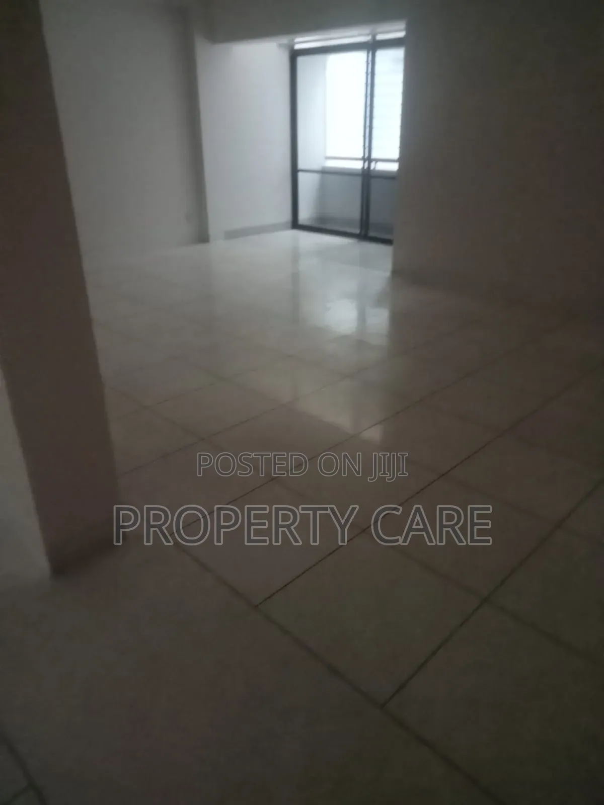 3bdrm Apartment in Gulshan for rent