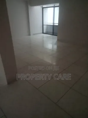 3bdrm Apartment in Gulshan for rent