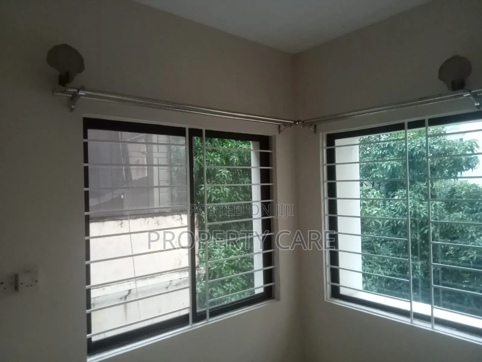 3bdrm Apartment in Gulshan for rent