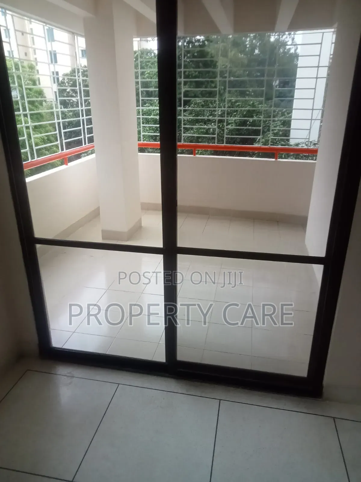 3bdrm Apartment in Gulshan for rent