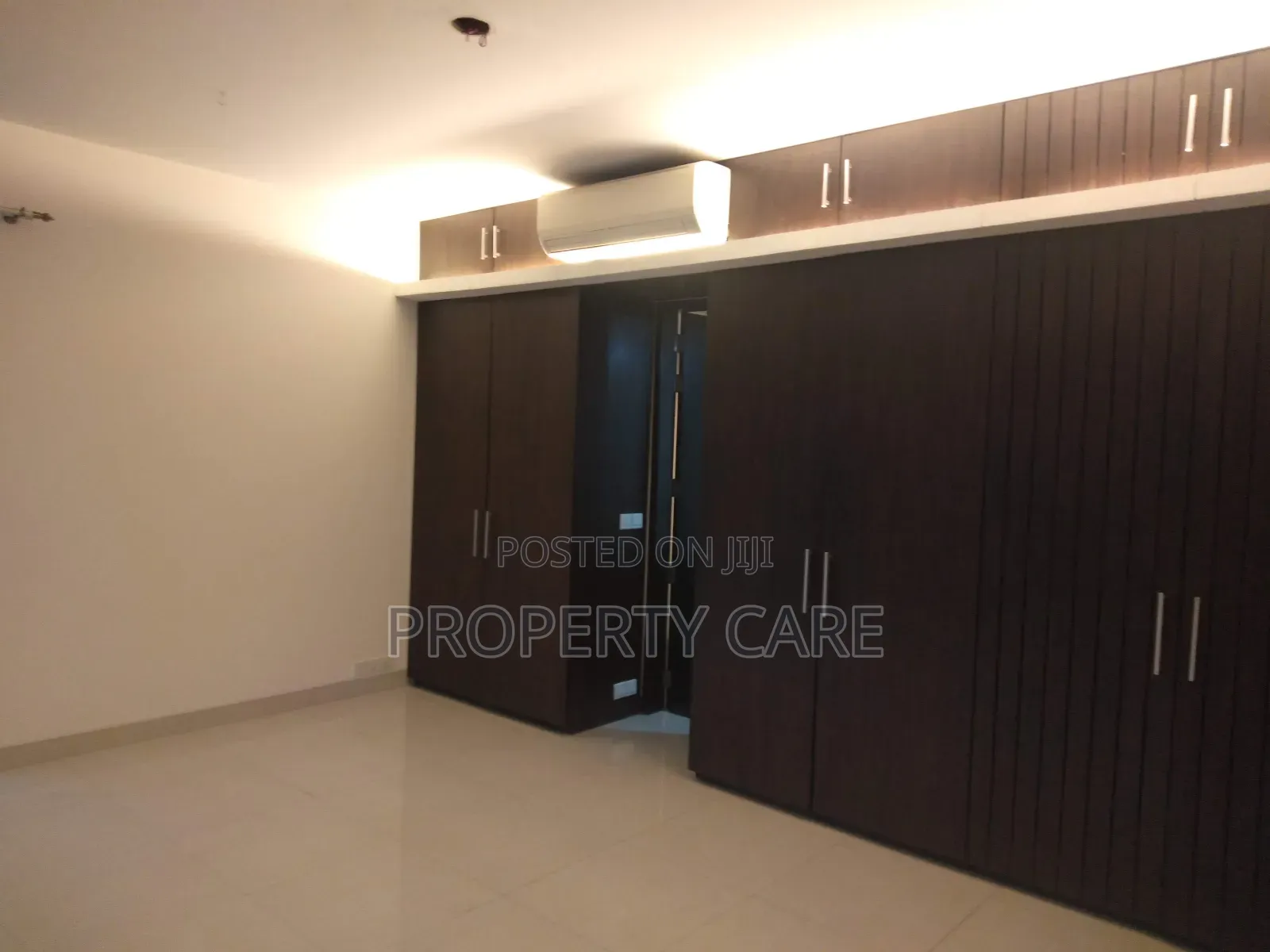 3bdrm Apartment in Gulshan for rent