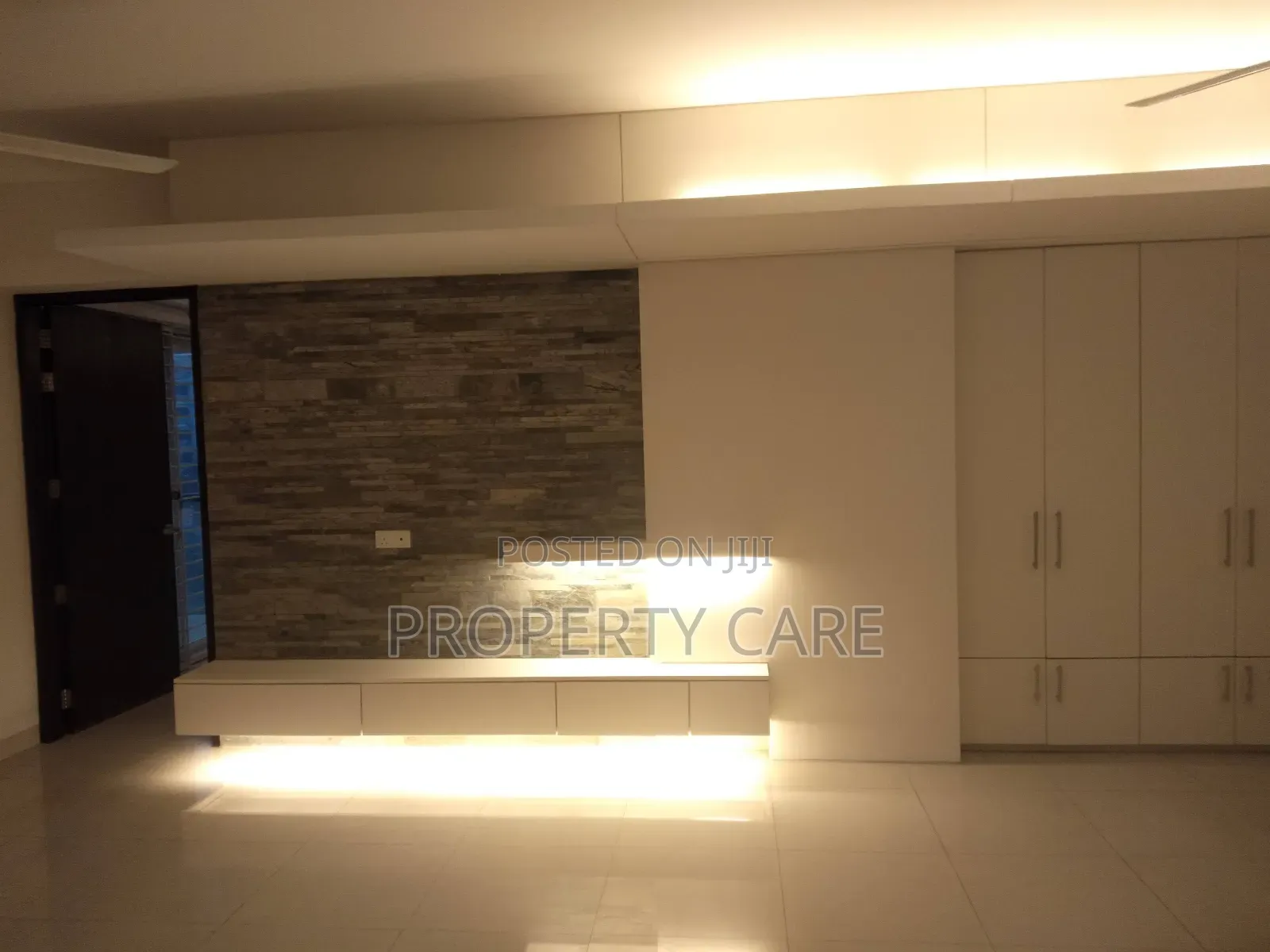 3bdrm Apartment in Gulshan for rent