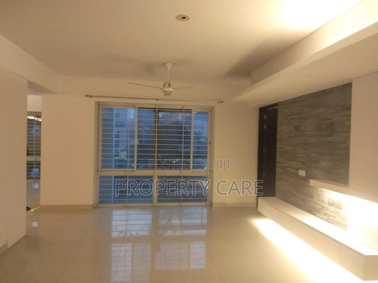 3bdrm Apartment in Gulshan for rent