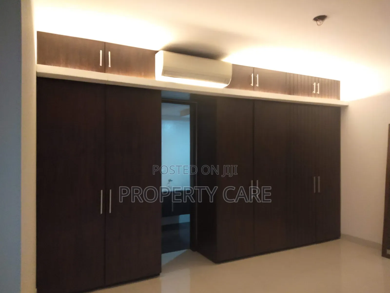 3bdrm Apartment in Gulshan for rent