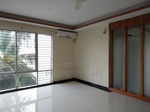 3bdrm Apartment in Gulshan for rent