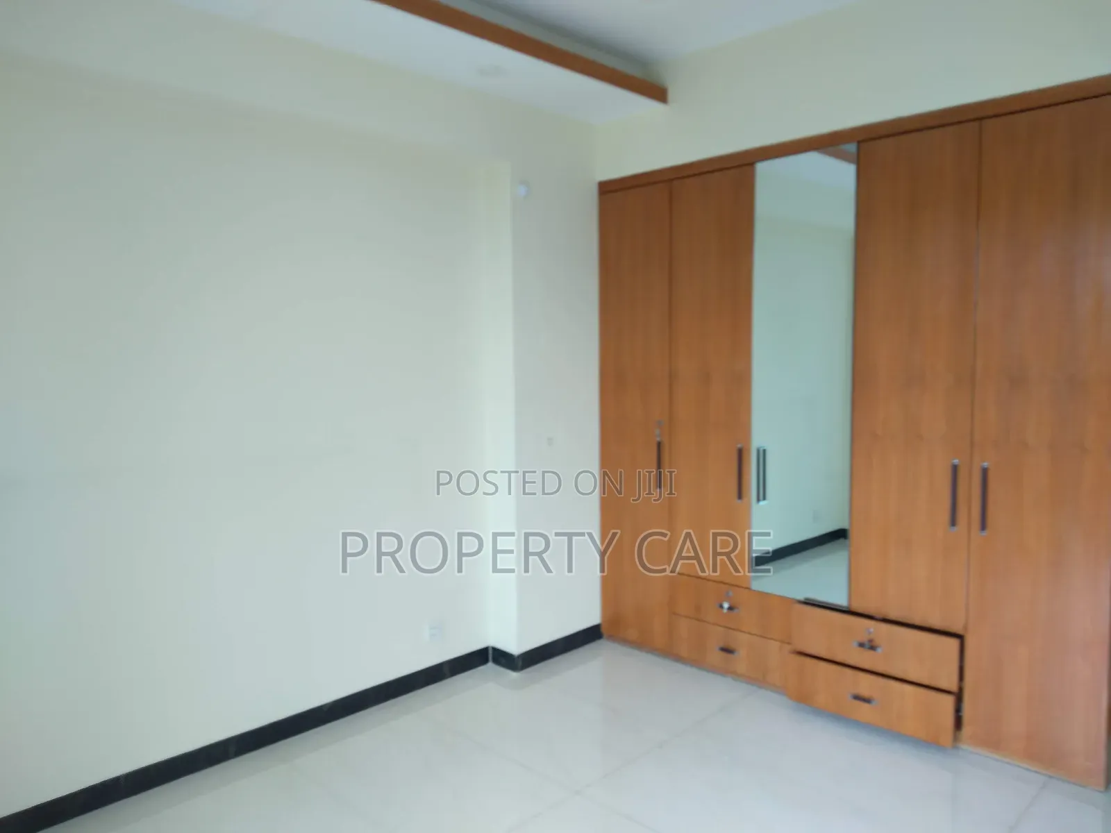 3bdrm Apartment in Gulshan for rent