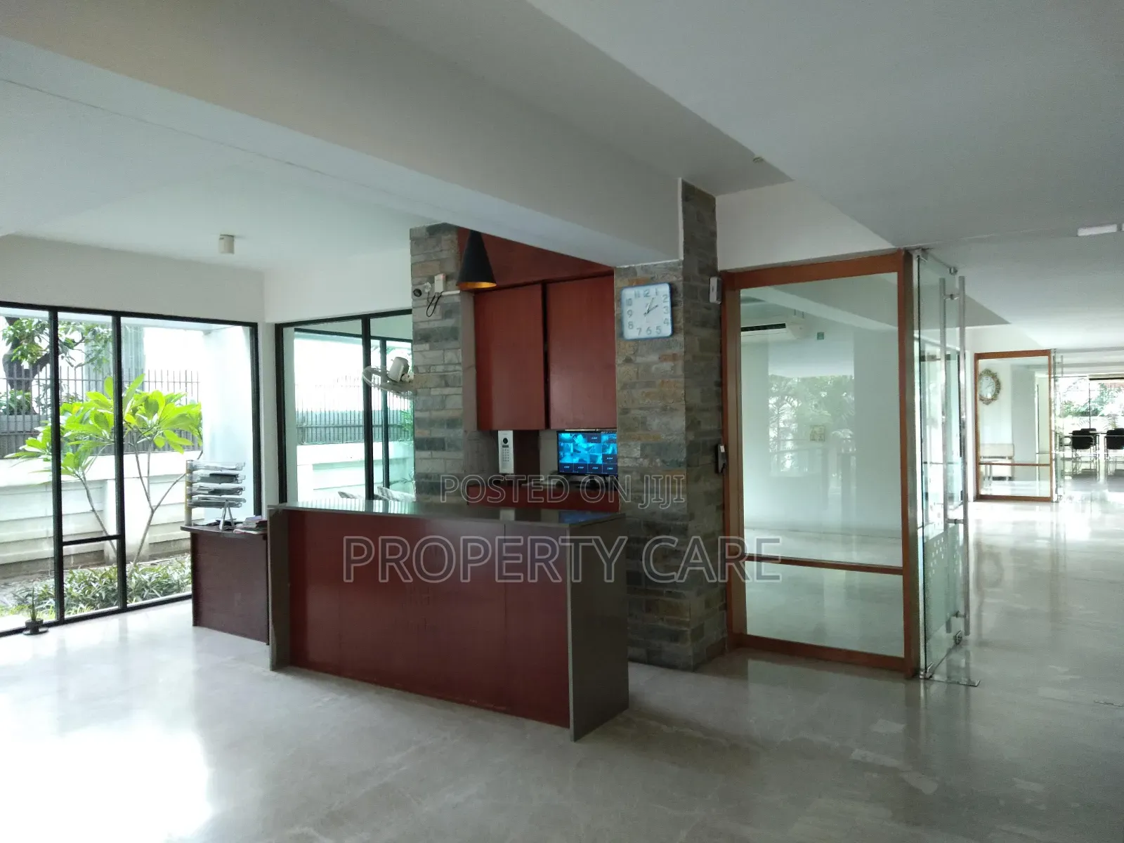 3bdrm Apartment in Gulshan for rent