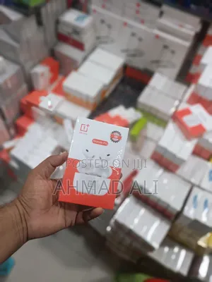 One Plus Air Pods Pro