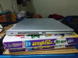 Laptop HP EliteBook 745 G5 8GB AMD Ryzen 3 SSD 512GB