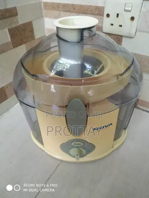 Photo - Nova Osaka-japan