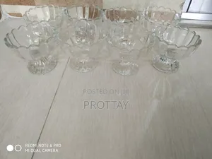 Photo - Cooking Dinner