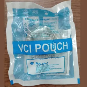 Photo - Ball Racer Pulsar 150 Original Indian Product