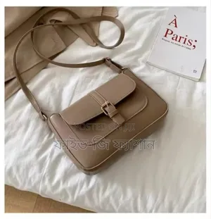 Premium Purse Bag