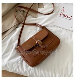 Premium Purse Bag