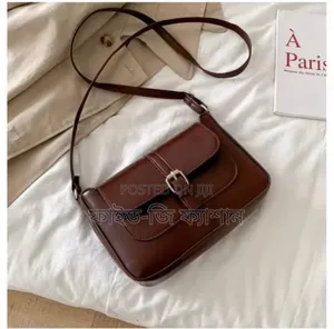Premium Purse Bag