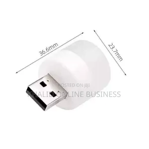 (4পিস) Usb Mini Led Light