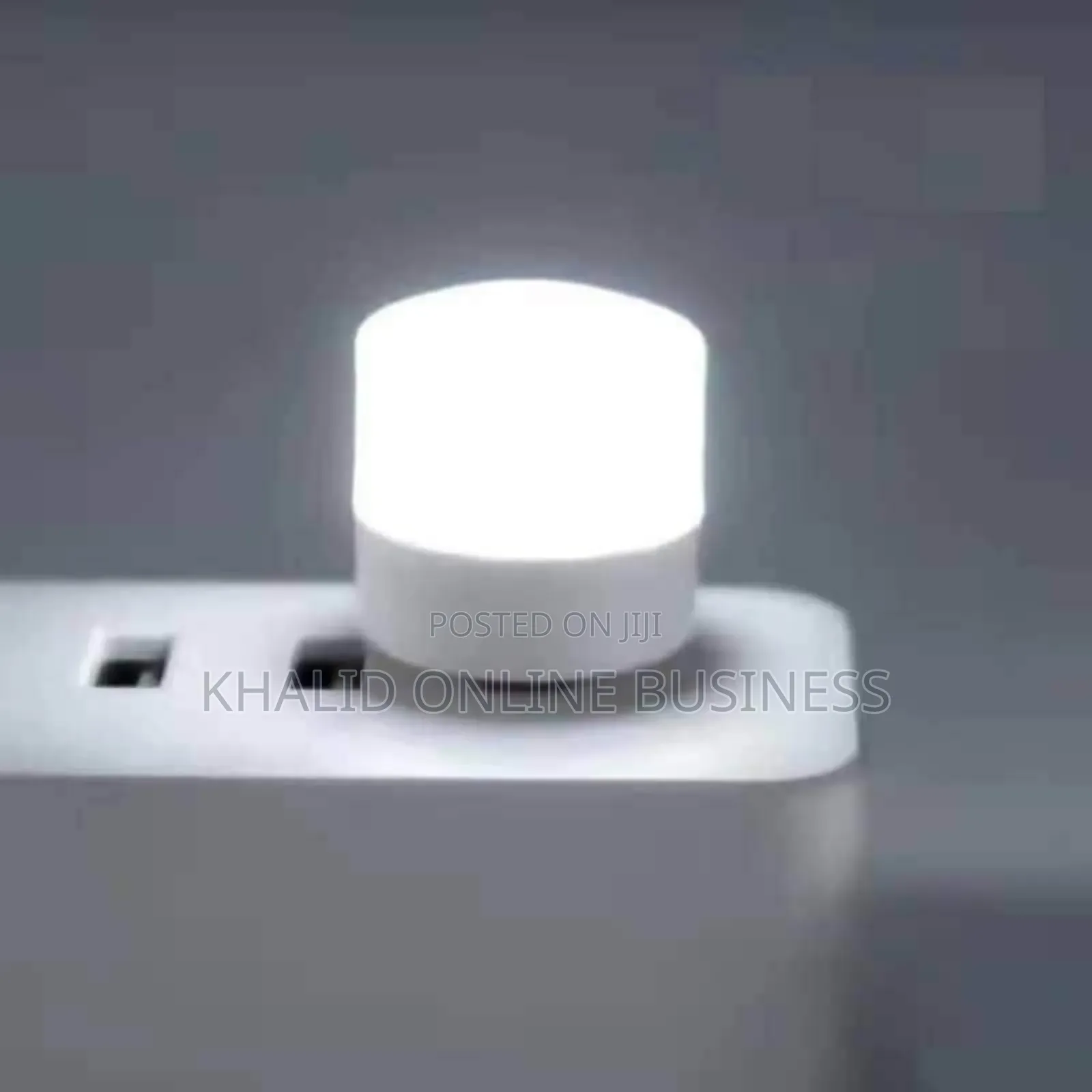 (4পিস) Usb Mini Led Light