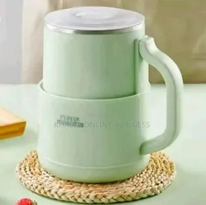 Inima Rak-21 Japan Coffee Grinder and Blender 1500w