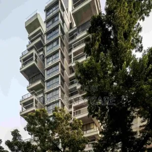 Photo - 3bdrm Apartment in Gulshan for rent