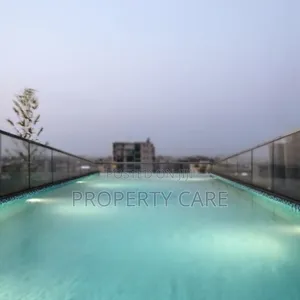 3bdrm Apartment in Gulshan for rent