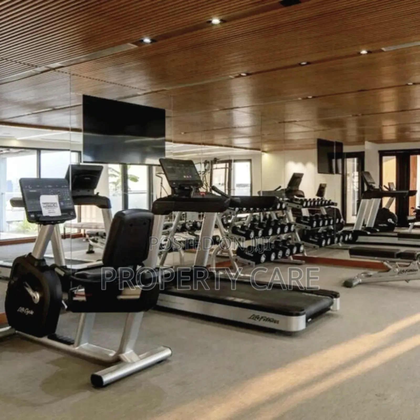 3bdrm Apartment in Gulshan for rent