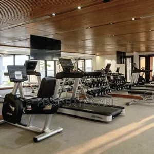 3bdrm Apartment in Gulshan for rent