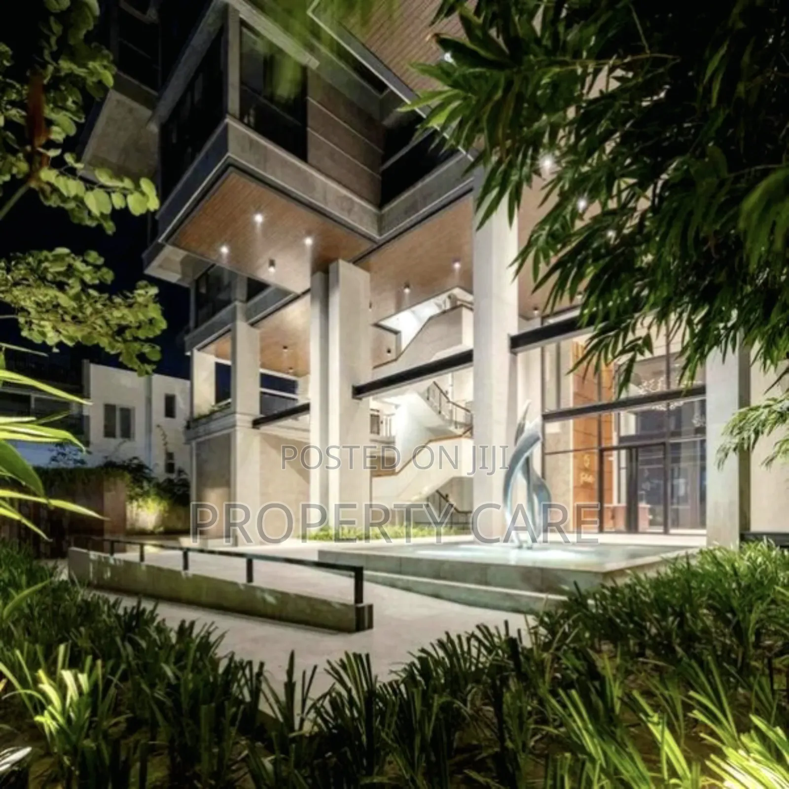 3bdrm Apartment in Gulshan for rent