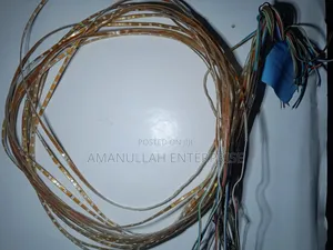 3 Feet Monocoloure Still Led Strip Light 12v.