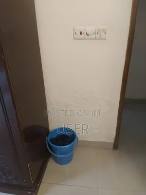 20bdrm Apartment in মেসার্স,, Shyamoli for sale