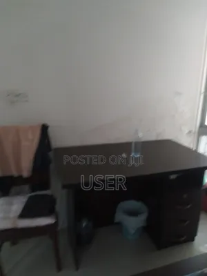 20bdrm Apartment in মেসার্স,, Shyamoli for sale