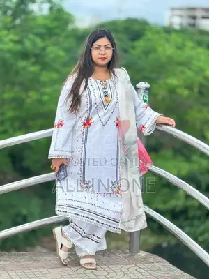 Photo - Digital Print Three Piec