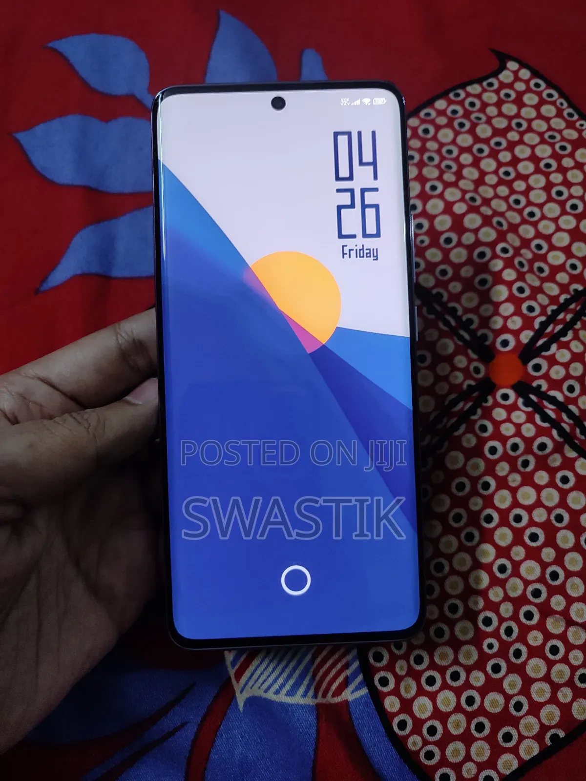 Xiaomi Redmi Note 14 Pro 128 GB Purple