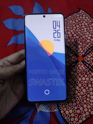 Xiaomi Redmi Note 14 Pro 128 GB Purple