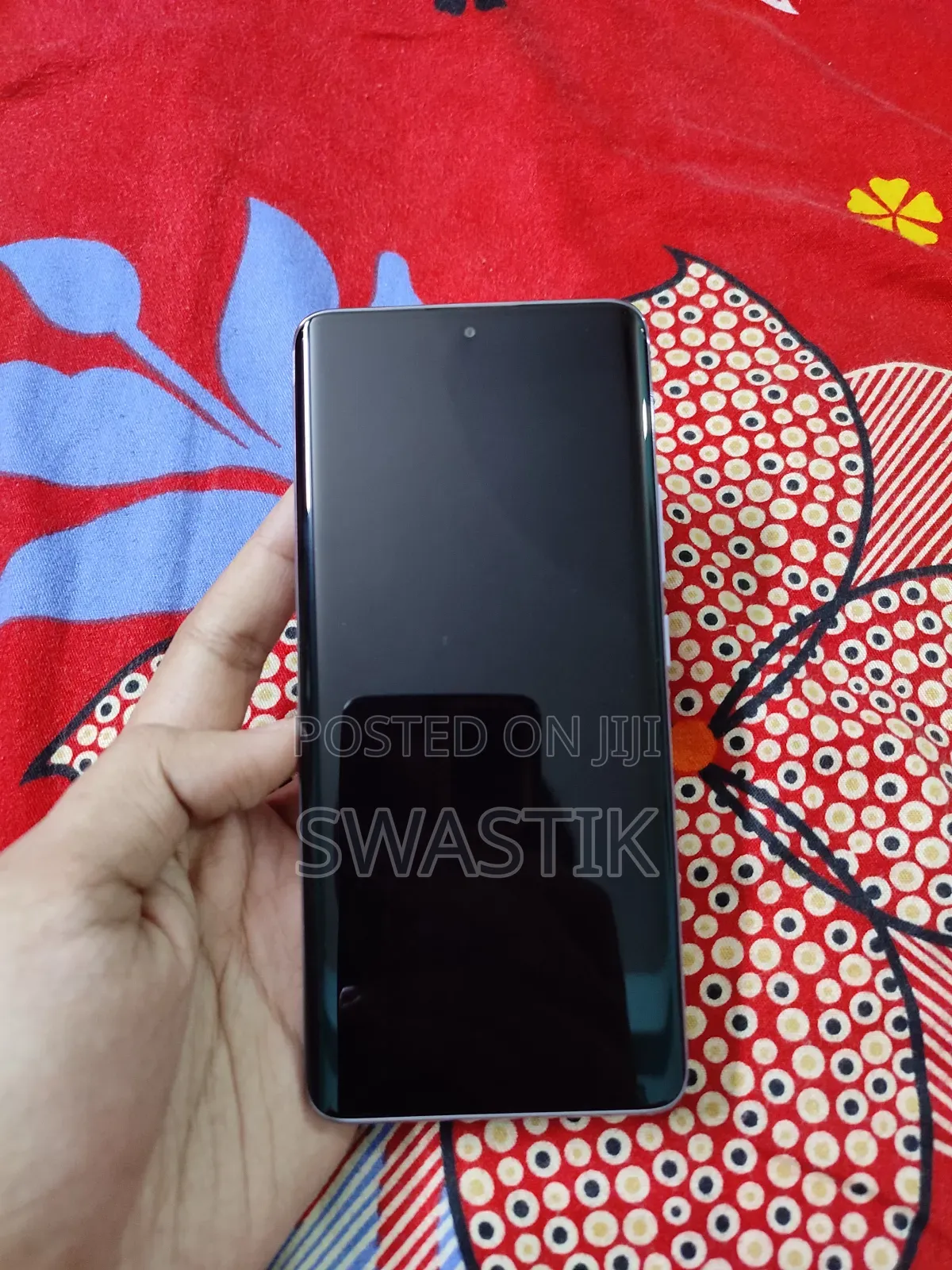 Xiaomi Redmi Note 14 Pro 128 GB Purple