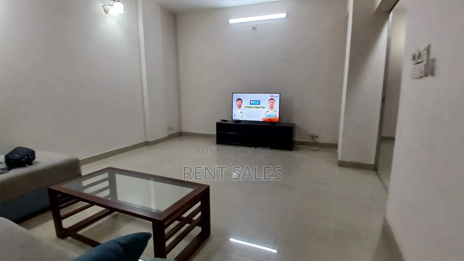 Prime Location 3000 SQFT Space Rent in Gulshan-2