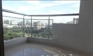 Photo - Duplex 4800 Sq Ft Office for Rent in Gulshan-2