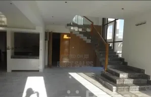 Duplex 4800 Sq Ft Office for Rent in Gulshan-2