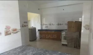 Duplex 4800 Sq Ft Office for Rent in Gulshan-2