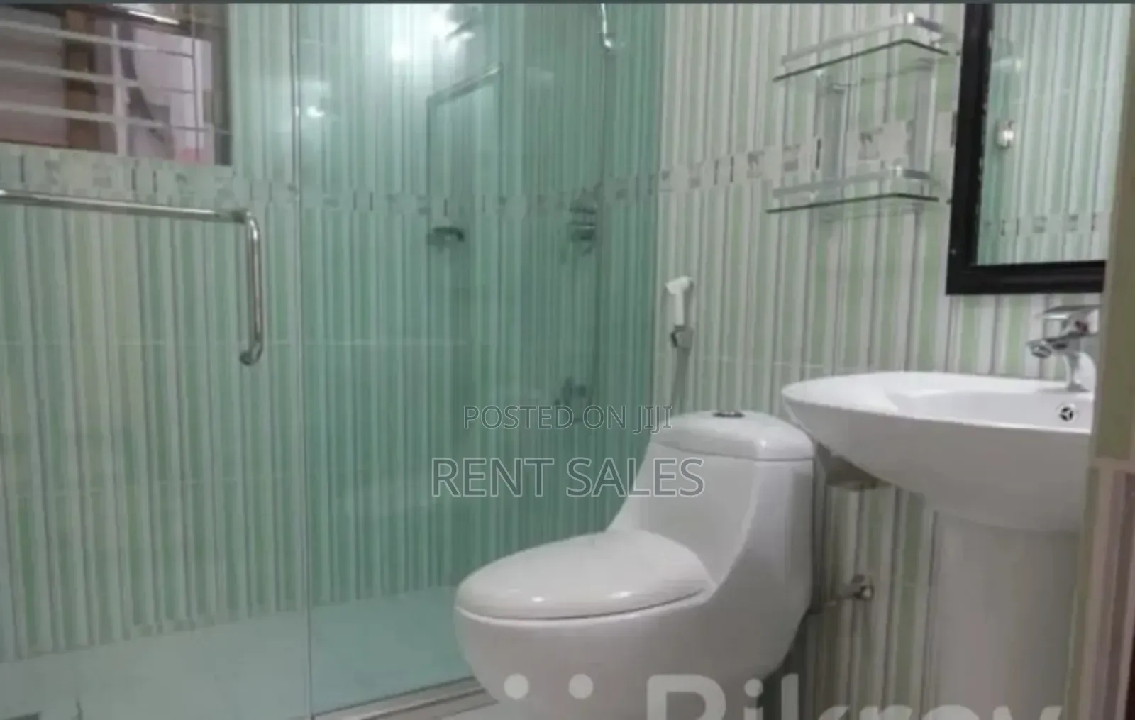 Duplex 4800 Sq Ft Office for Rent in Gulshan-2