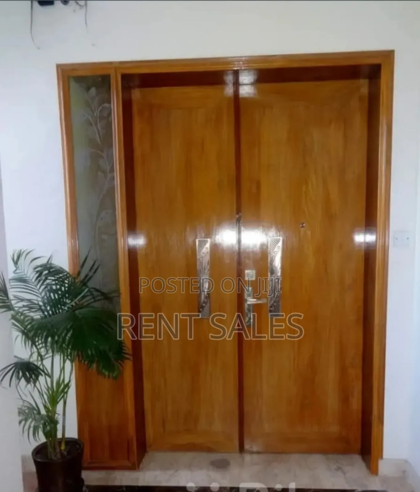 Duplex 4800 Sq Ft Office for Rent in Gulshan-2