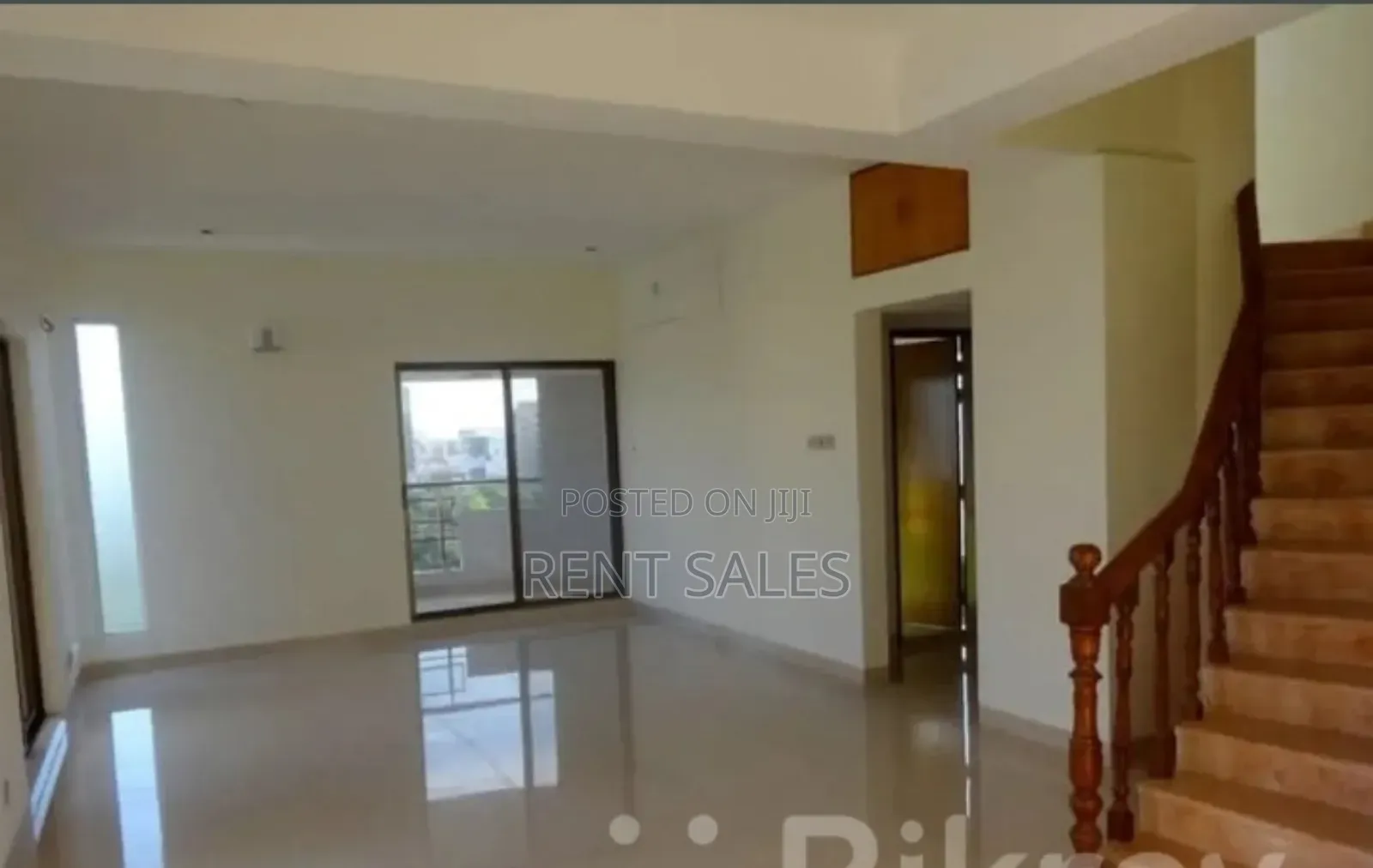 Duplex 4800 Sq Ft Office for Rent in Gulshan-2