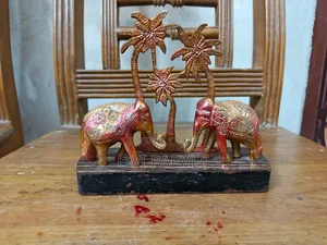 Antique Item