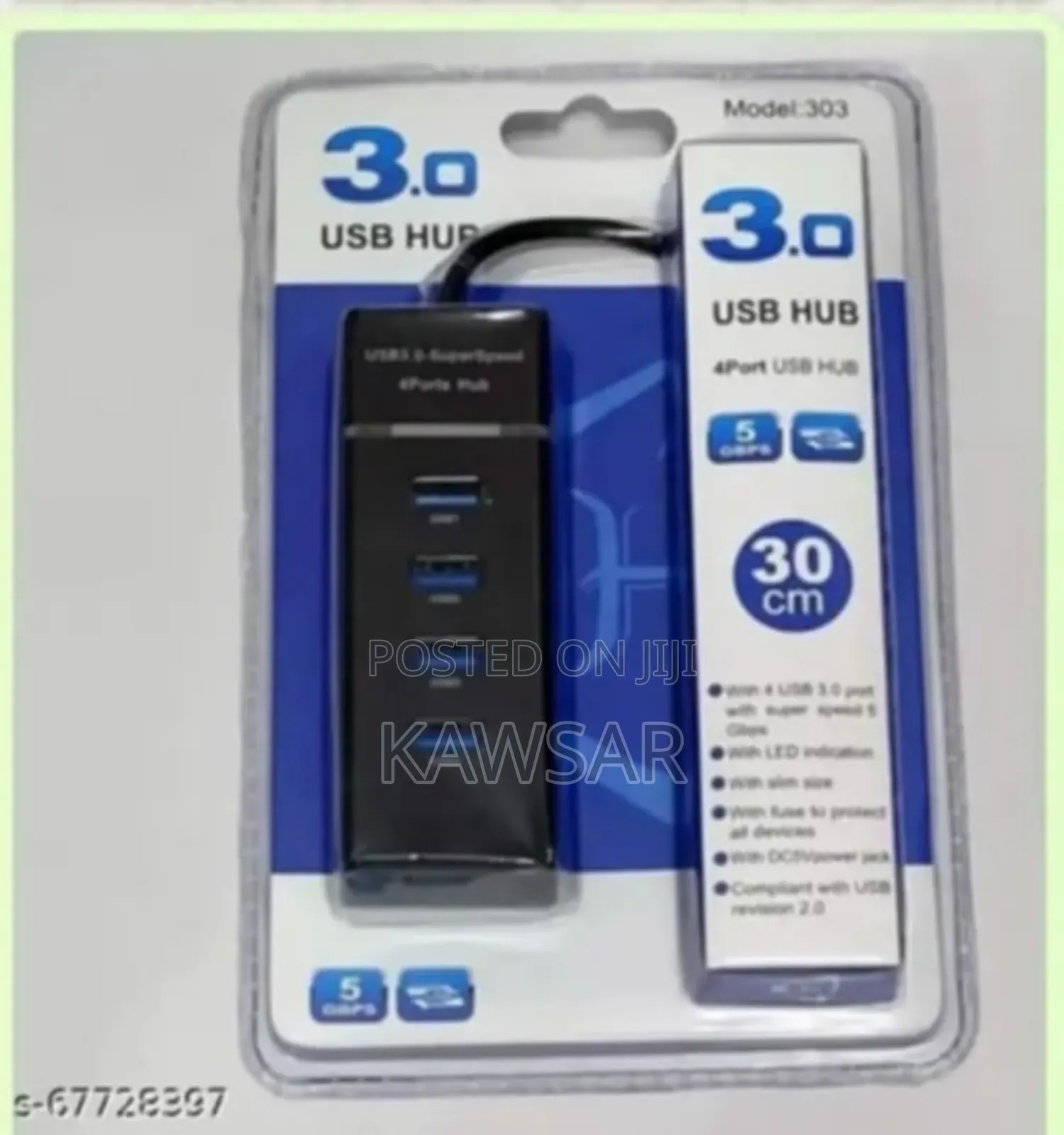 Free Fire Pubg Gaming Full Setup