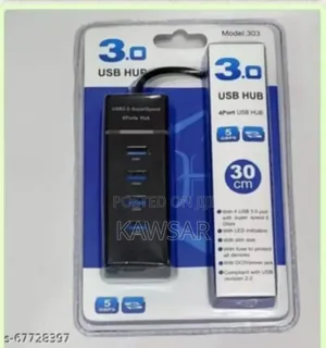 Free Fire Pubg Gaming Full Setup