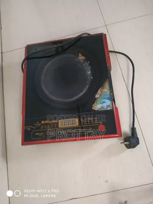 Photo - Miyako Act-20t2