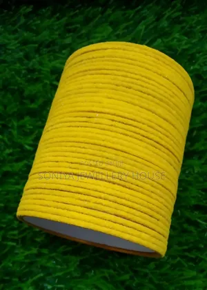 Photo - Bangles Collection