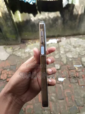 Samsung Galaxy A16 256 GB White